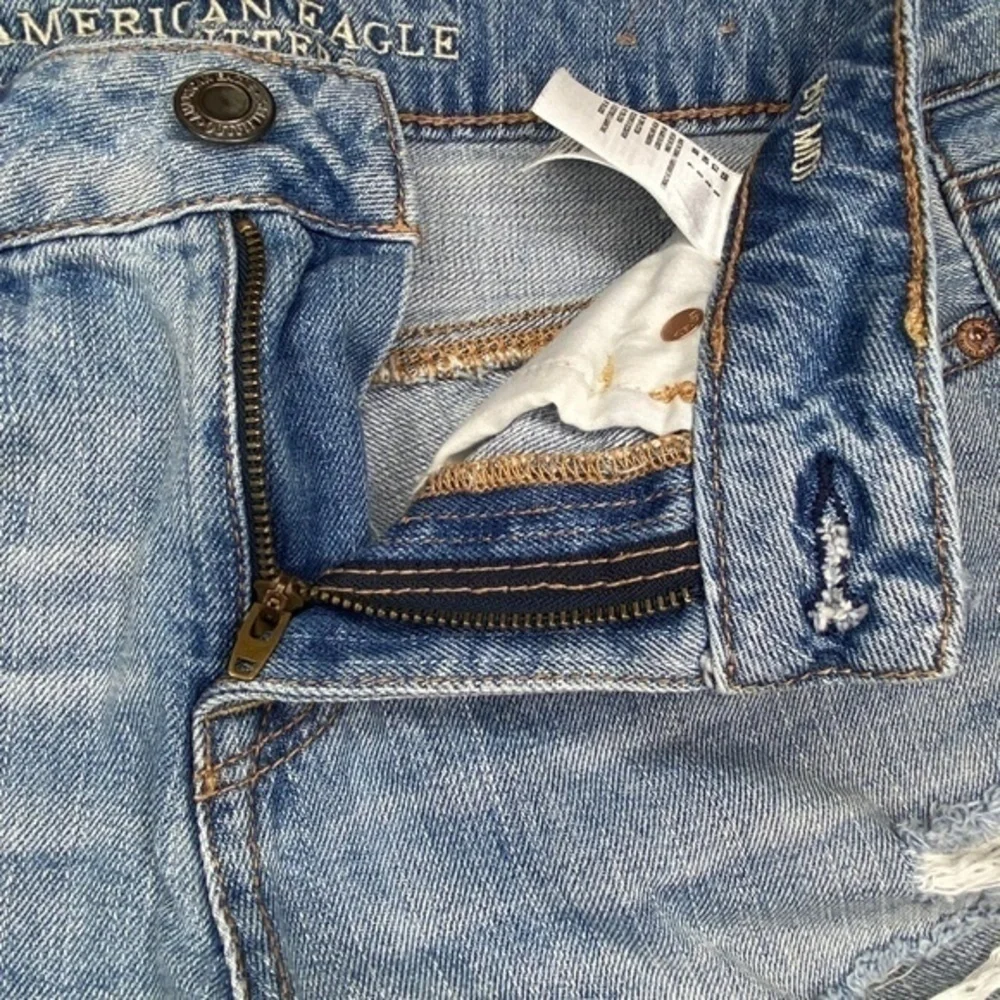 American Eagle Outfitters american eagle